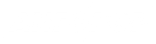 Anfopop
