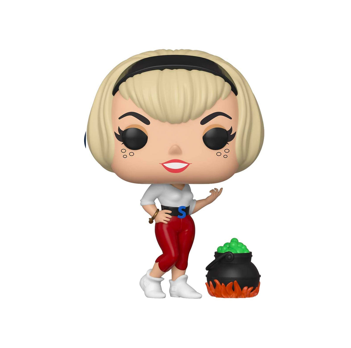 sabrina0_1200x1200.jpg?v=