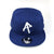 Royal Blue AP Logo Hat Convention Apparel