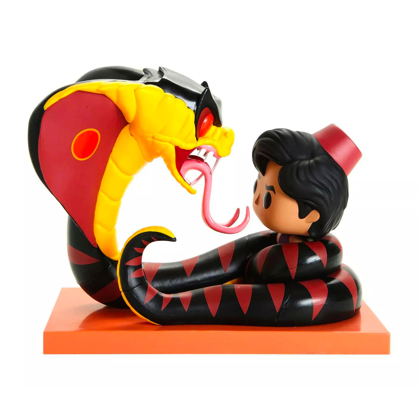 Aladdin Box Set (554) - Funko Pop!– Anfopop Aladdin Box Set (554) - Funko Pop!– Anfopop