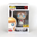 Annabelle (Cute Doll)(469) - Funko Pop!