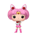 Sailor Chibi Moon Funko Pop 295