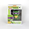 Donatello (05) - Funko Pop!