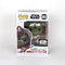 Klaatu (Skiff Guard)(283) - Funko Pop!