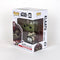 Klaatu (Skiff Guard)(283) - Funko Pop!