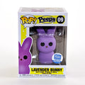 Lavender Bunny (09) - Funko Pop!