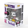 Minnie Mouse (23) - Funko Pop!