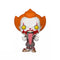 Pennywise Funhouse Funko Pop 781