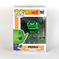 Piccolo (760) - Funko Pop!