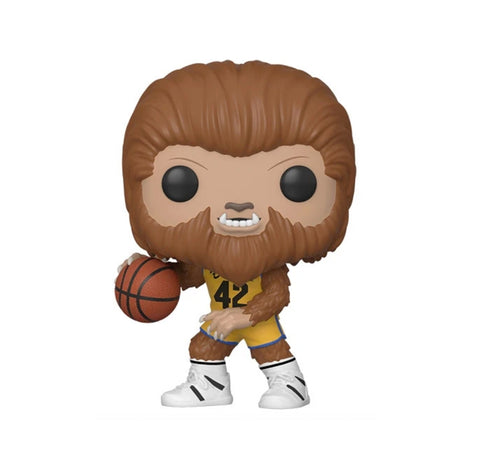 Scott Howard (772) - Funko Pop!