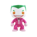 The Joker (362) - Funko Pop!