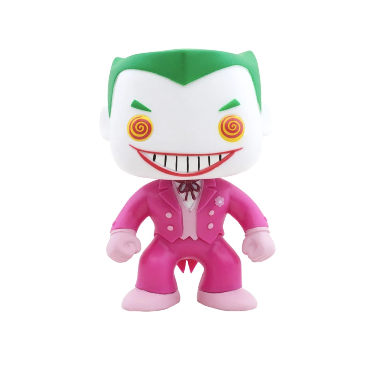 Funko pop 362 online