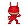 Venomized Daredevil (513) - Funko Pop!