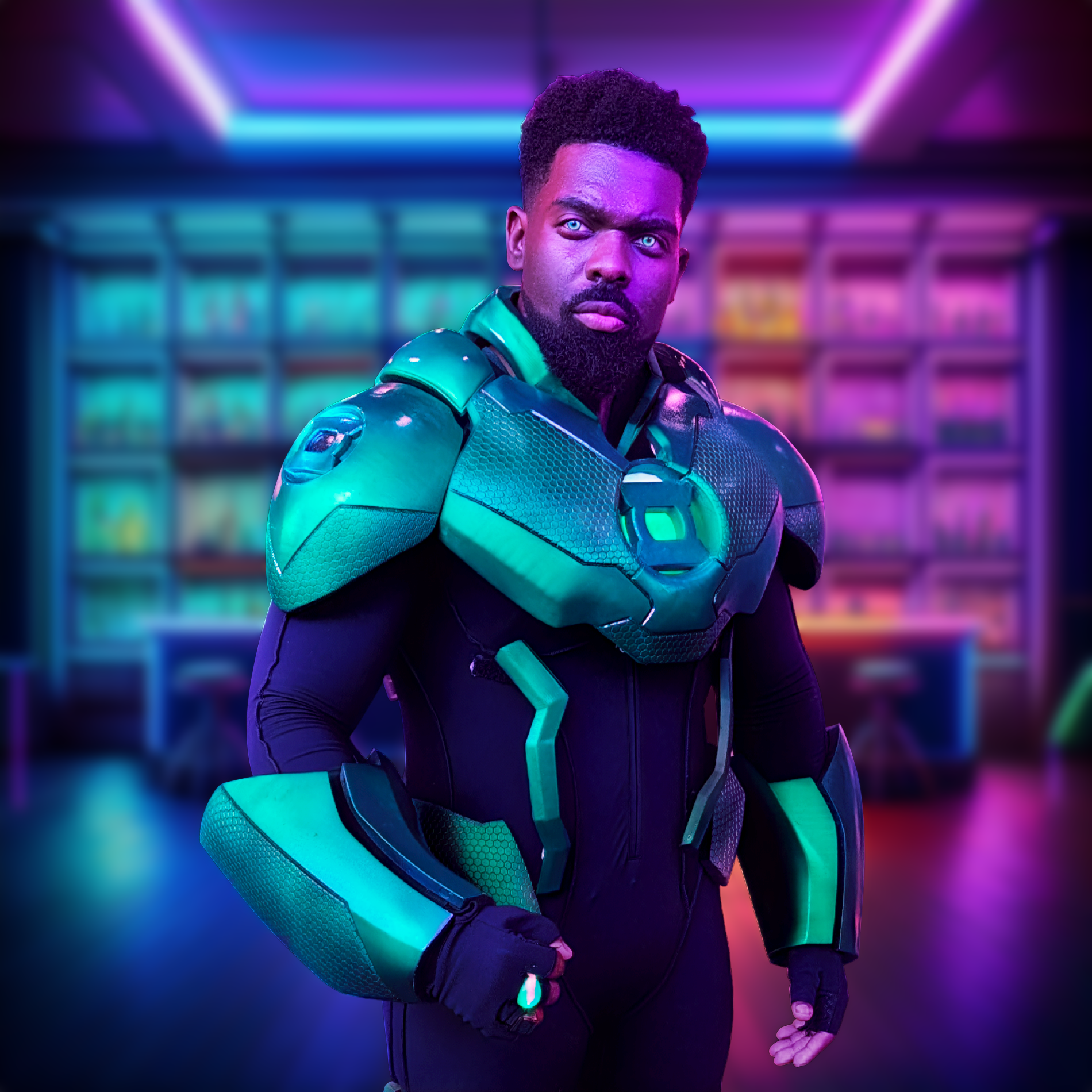 @kingzerocosplay