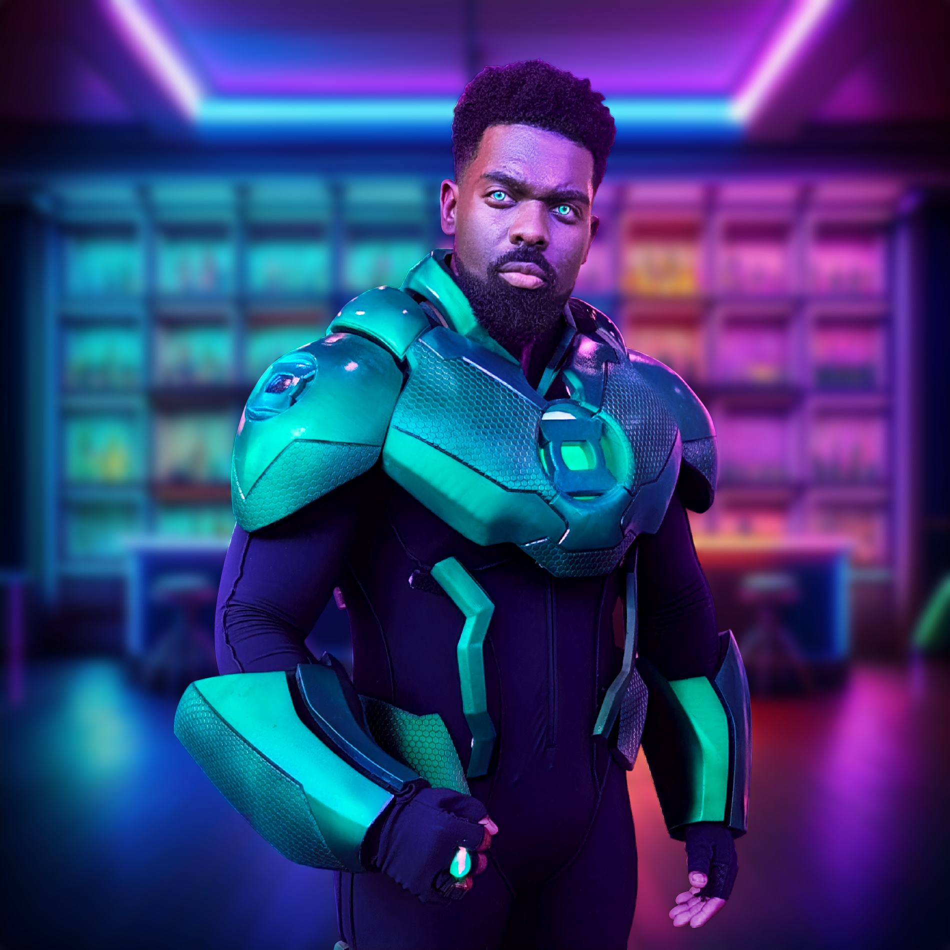 @kingzerocosplay