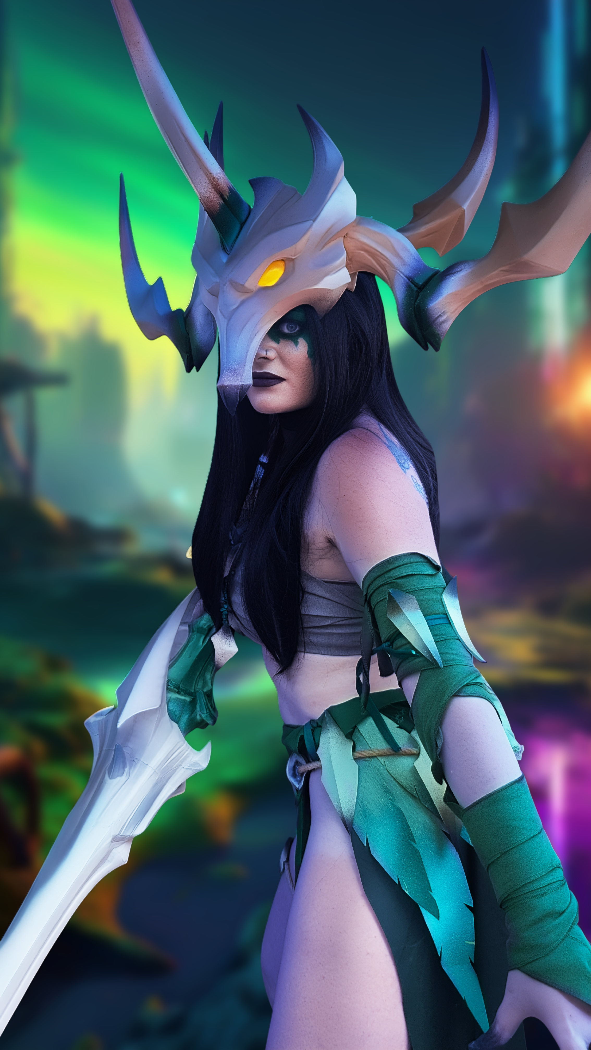 @chaosplaykarma